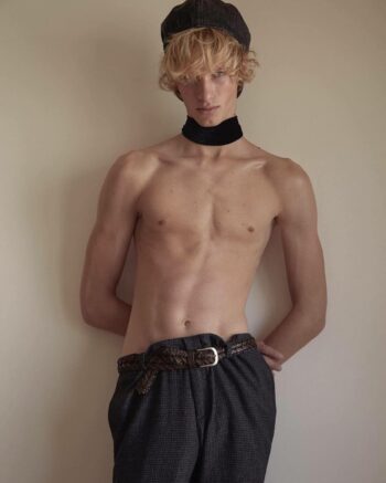 Le Mans ou love, vivement ton signal lumineux de l’affection ! rencontre-Gay-Le Mans